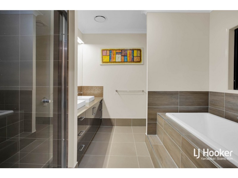 88-90 Geoff Philp Drive, Logan Village QLD 4207