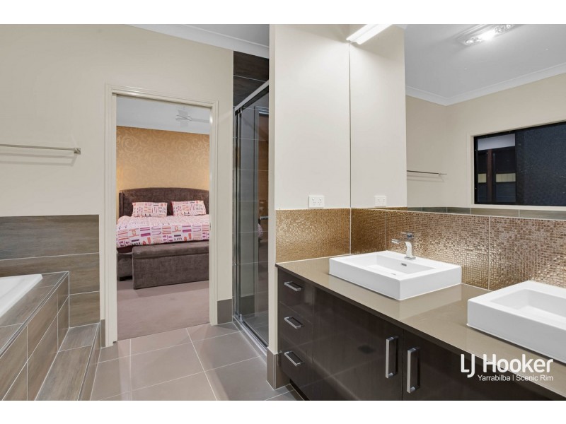 88-90 Geoff Philp Drive, Logan Village QLD 4207