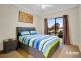 88-90 Geoff Philp Drive, Logan Village QLD 4207
