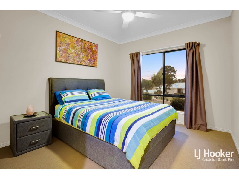 88-90 Geoff Philp Drive, Logan Village QLD 4207
