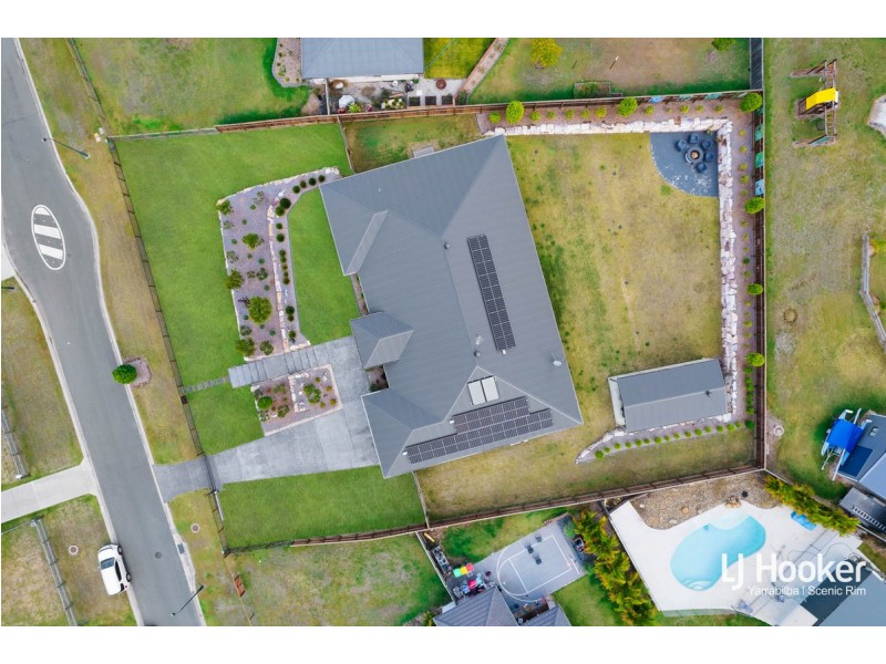 88-90 Geoff Philp Drive, Logan Village QLD 4207