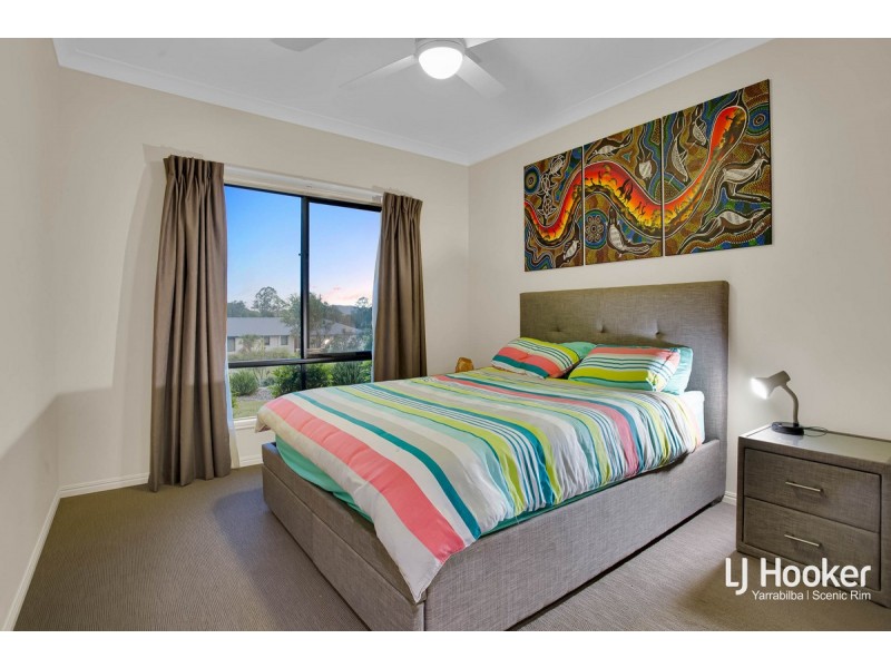 88-90 Geoff Philp Drive, Logan Village QLD 4207