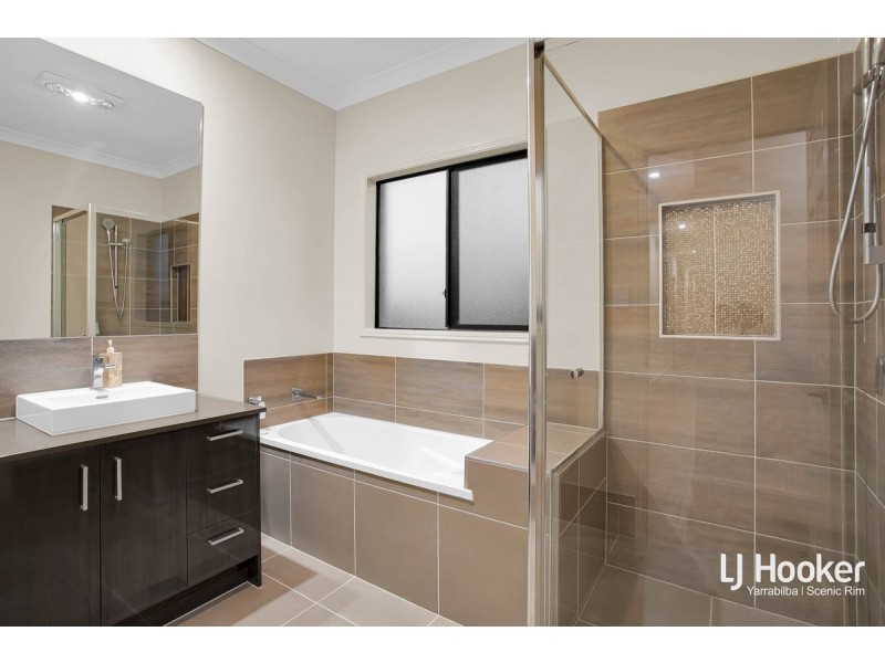 88-90 Geoff Philp Drive, Logan Village QLD 4207