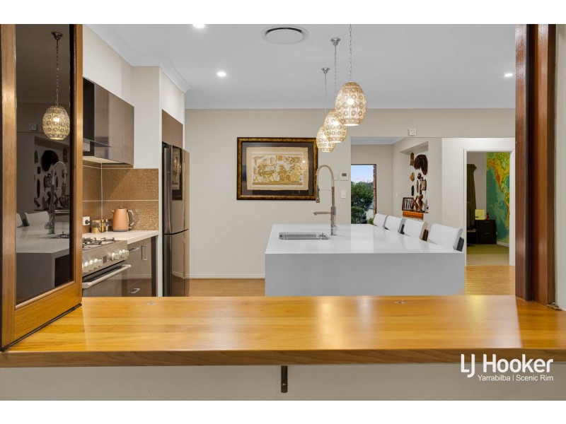 88-90 Geoff Philp Drive, Logan Village QLD 4207