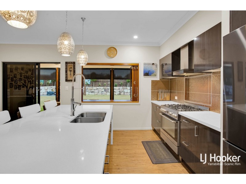 88-90 Geoff Philp Drive, Logan Village QLD 4207