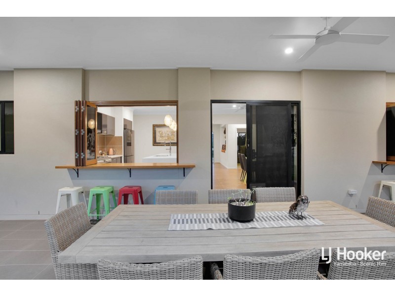 88-90 Geoff Philp Drive, Logan Village QLD 4207