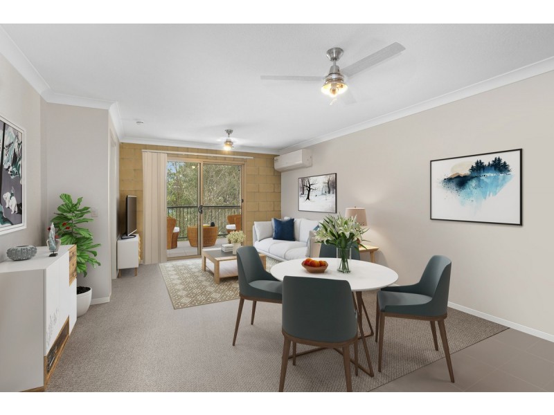 22/155 Fryar Road, Eagleby QLD 4207