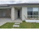 17 Gold Avenue, Yarrabilba QLD 4207