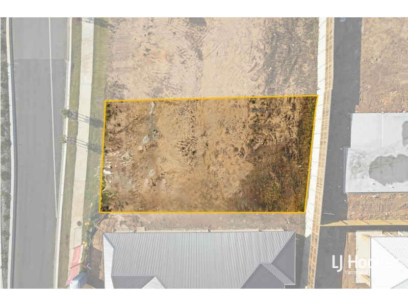 Lot 2/4 Diamond Drive, Yarrabilba QLD 4207