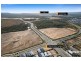Lot 2/4 Diamond Drive, Yarrabilba QLD 4207
