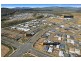 Lot 2/4 Diamond Drive, Yarrabilba QLD 4207