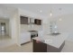 37 Seawest Street, Yarrabilba QLD 4207