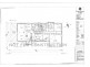 37 Seawest Street, Yarrabilba QLD 4207