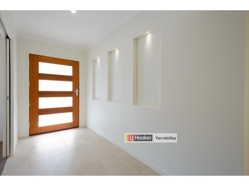 37 Seawest Street, Yarrabilba QLD 4207