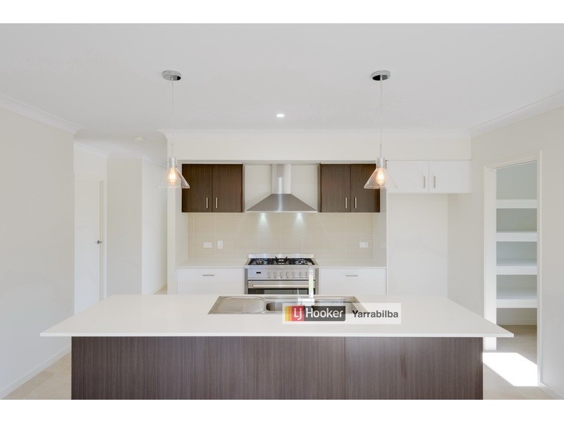 37 Seawest Street, Yarrabilba QLD 4207