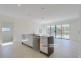 37 Seawest Street, Yarrabilba QLD 4207