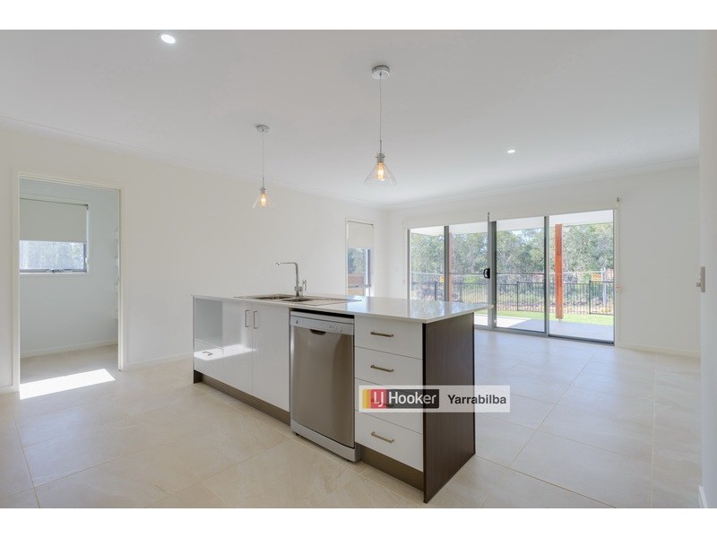 37 Seawest Street, Yarrabilba QLD 4207
