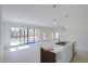 37 Seawest Street, Yarrabilba QLD 4207