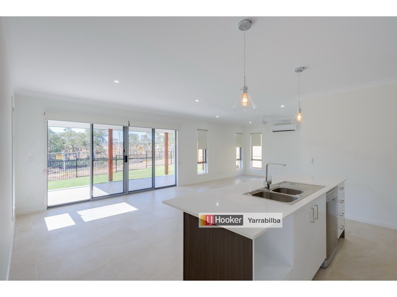 37 Seawest Street, Yarrabilba QLD 4207