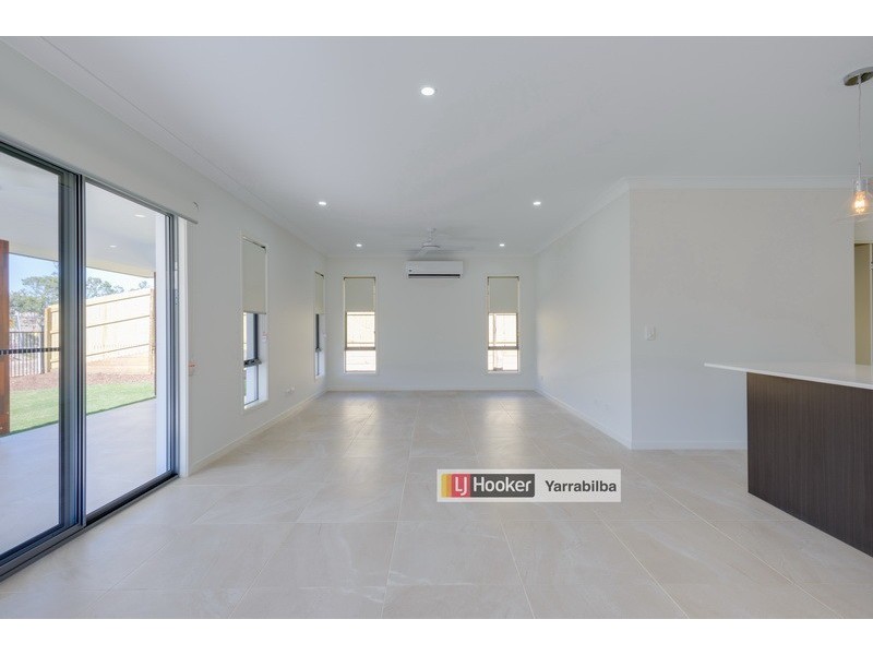 37 Seawest Street, Yarrabilba QLD 4207