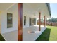 37 Seawest Street, Yarrabilba QLD 4207