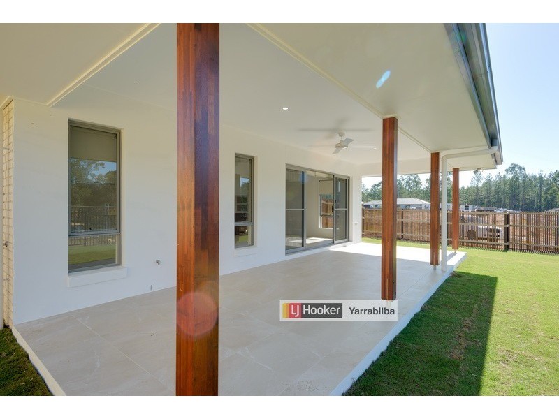 37 Seawest Street, Yarrabilba QLD 4207