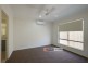 37 Seawest Street, Yarrabilba QLD 4207