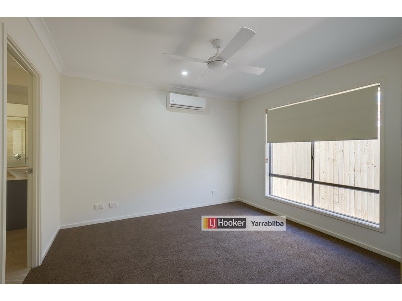 37 Seawest Street, Yarrabilba QLD 4207