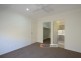 37 Seawest Street, Yarrabilba QLD 4207