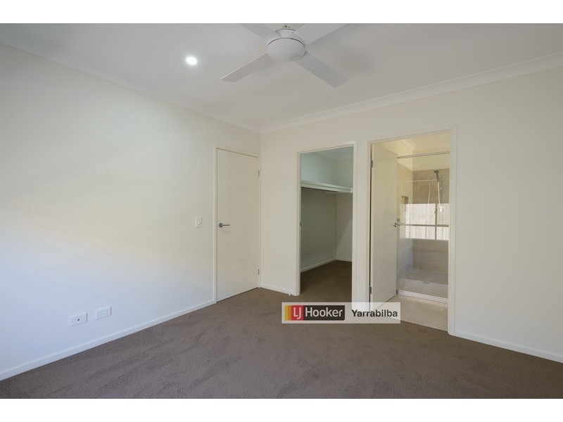 37 Seawest Street, Yarrabilba QLD 4207