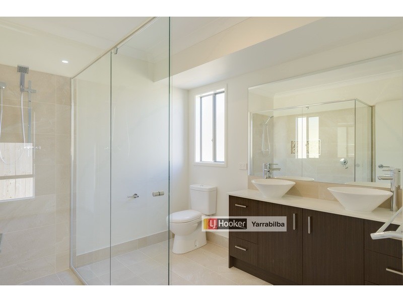 37 Seawest Street, Yarrabilba QLD 4207
