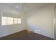 37 Seawest Street, Yarrabilba QLD 4207