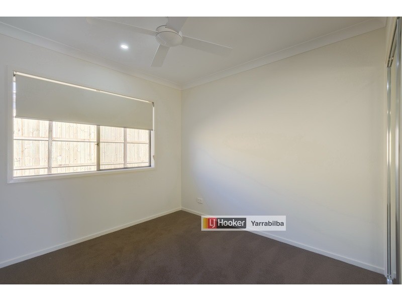 37 Seawest Street, Yarrabilba QLD 4207