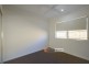 37 Seawest Street, Yarrabilba QLD 4207