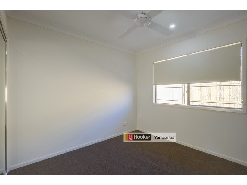 37 Seawest Street, Yarrabilba QLD 4207