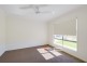 37 Seawest Street, Yarrabilba QLD 4207