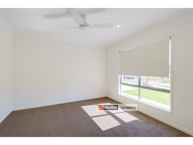 37 Seawest Street, Yarrabilba QLD 4207