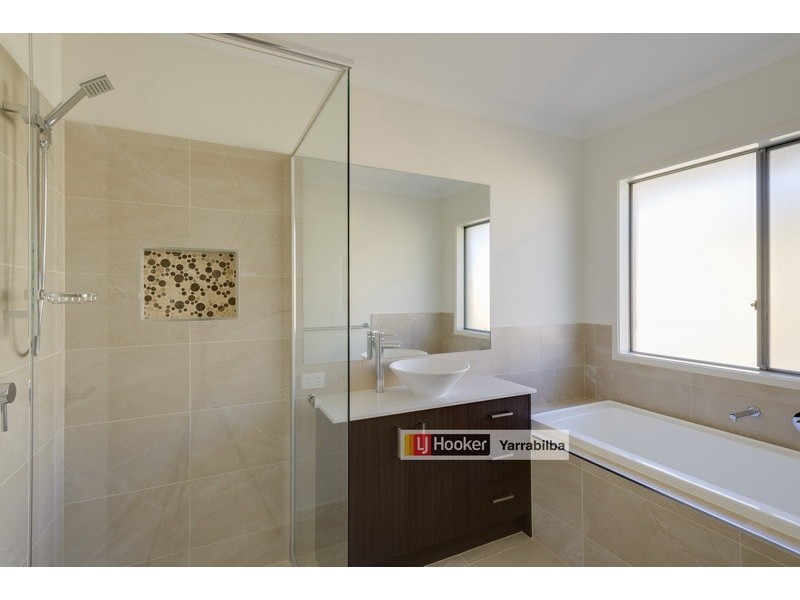 37 Seawest Street, Yarrabilba QLD 4207