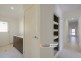37 Seawest Street, Yarrabilba QLD 4207