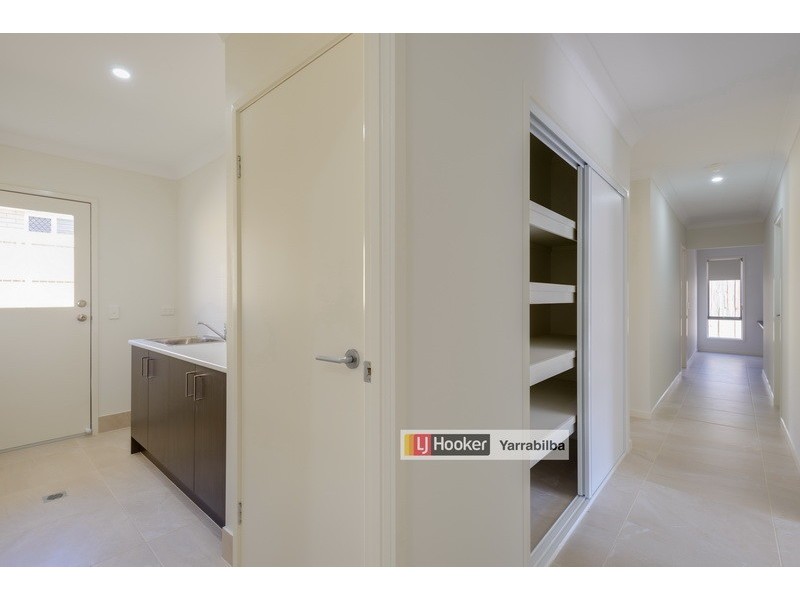 37 Seawest Street, Yarrabilba QLD 4207