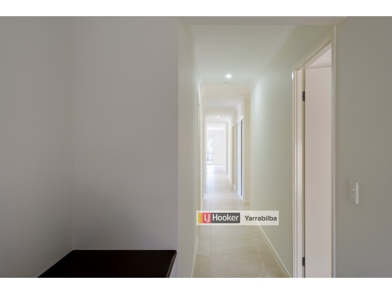 37 Seawest Street, Yarrabilba QLD 4207