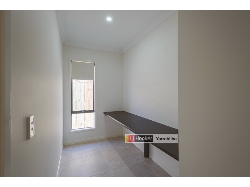 37 Seawest Street, Yarrabilba QLD 4207