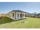 37 Seawest Street, Yarrabilba QLD 4207
