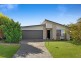 33 Highlands Street, Yarrabilba QLD 4207