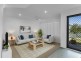 33 Highlands Street, Yarrabilba QLD 4207