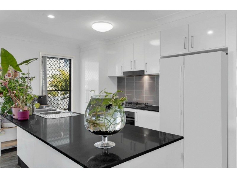 33 Highlands Street, Yarrabilba QLD 4207