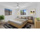 33 Highlands Street, Yarrabilba QLD 4207