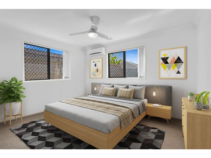 33 Highlands Street, Yarrabilba QLD 4207