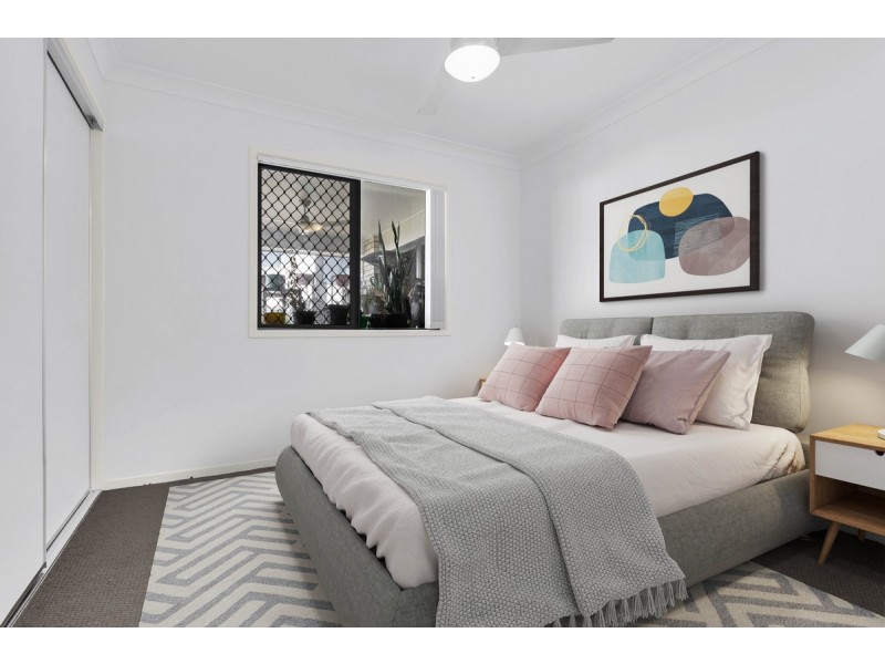 33 Highlands Street, Yarrabilba QLD 4207