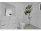33 Highlands Street, Yarrabilba QLD 4207